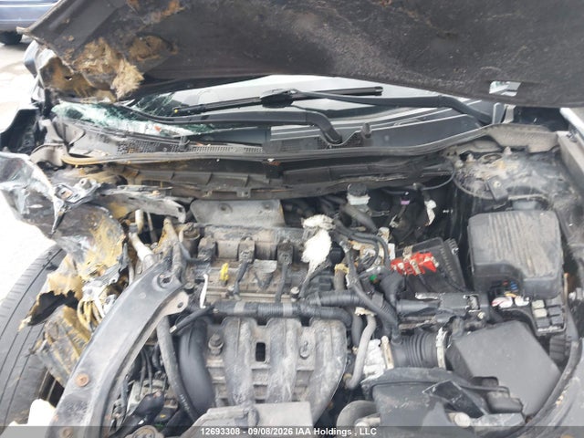 Продаж на аукціоні авто 2015 Mazda Cx-5 Gs, vin: JM3KE2CY0F0554517, номер лоту: 12693308