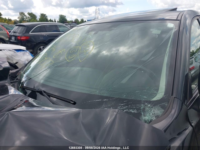 Mazda Cx-5 Gs 2015 JM3KE2CY0F0554517 Image 22