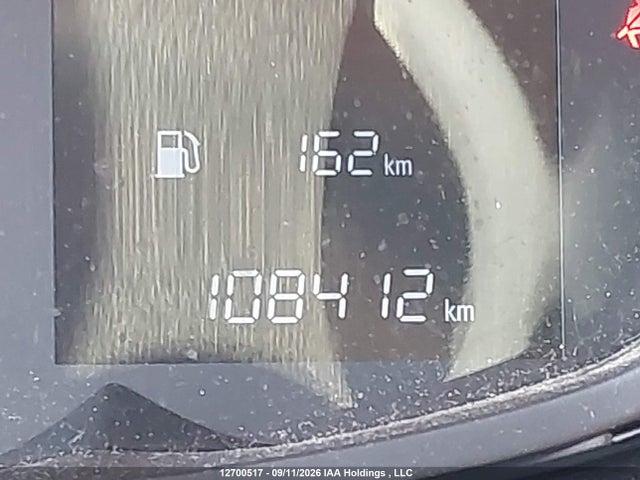 Chevrolet Spark Ls Manual 2016 KL8CA6SA8GC626223 Image 16