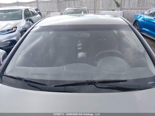 Aukcja sprzedaży 2010 Hyundai Genesis Coupe, vin: KMHHT6KD6AU029246, numer aukcji: 12706713