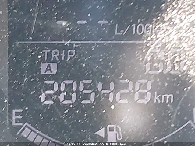 Mazda CX-5 2014 JM3KE2BE2E0399197 Image 15