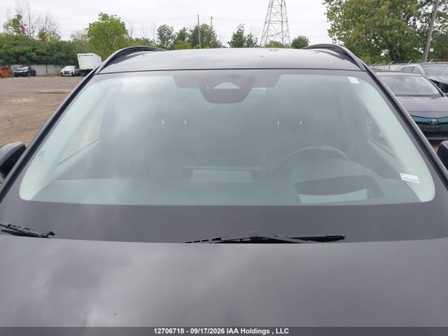Продаж на аукціоні авто 2025 Mazda Cx-70 Premium, vin: JM3KJDHD0S1114038, номер лоту: 12706718