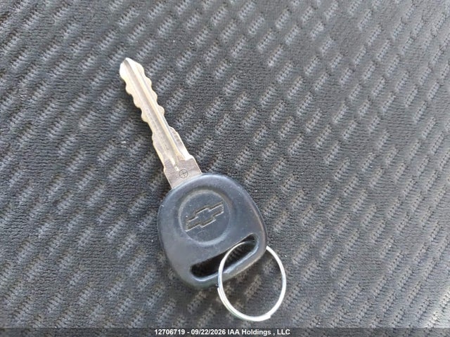 12706719 :رقم المزاد ، 3GNFK123X7G169358 vin ، 2007 Chevrolet Avalanche K1500 مزاد بيع