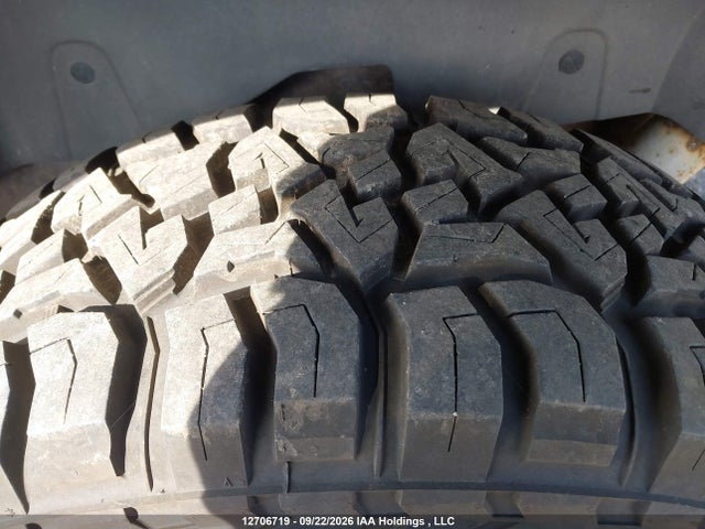 12706719 :رقم المزاد ، 3GNFK123X7G169358 vin ، 2007 Chevrolet Avalanche K1500 مزاد بيع