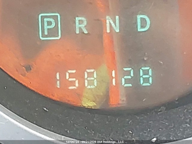 Aukcja sprzedaży 2009 Dodge Grand Caravan Se, vin: 2D8HN44E99R515875, numer aukcji: 12706724