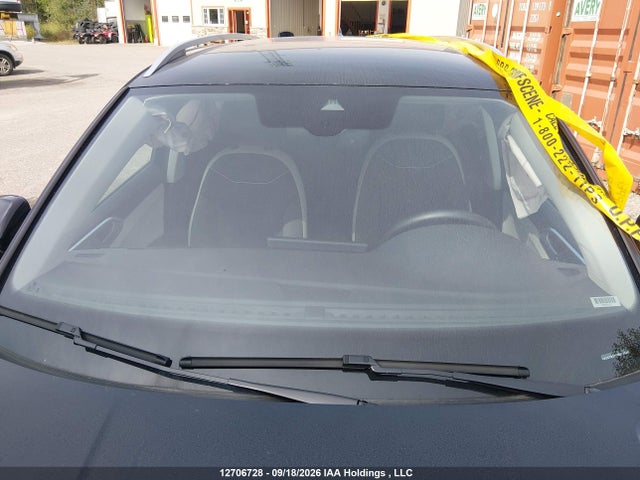 12706728 :رقم المزاد ، 3VVUC7B21TM011320 vin ، 2026 Volkswagen Taos Se مزاد بيع