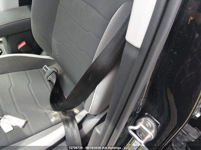 12706728 :رقم المزاد ، 3VVUC7B21TM011320 vin ، 2026 Volkswagen Taos Se مزاد بيع