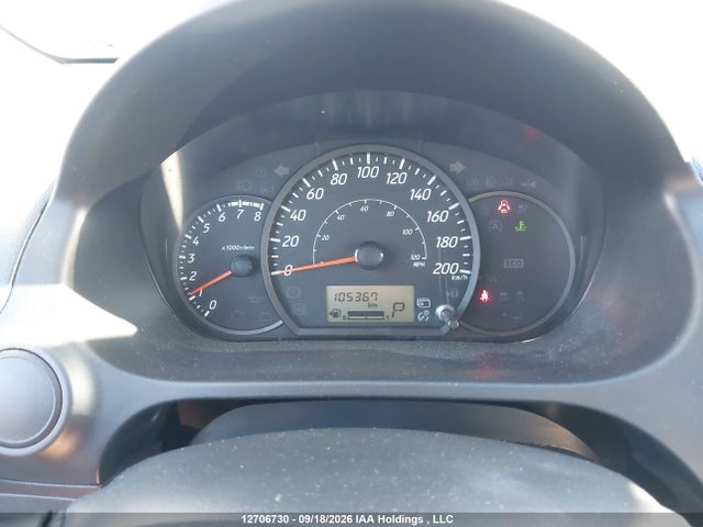 2017 Mitsubishi Mirage G4 Es მანქანა იყიდება აუქციონზე, vin: ML32F3FJ0HH002811, აუქციონის ნომერი: 12706730