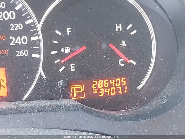 Aukcja sprzedaży 2010 Nissan Altima, vin: 1N4AL2AP7AC163530, numer aukcji: 12706731