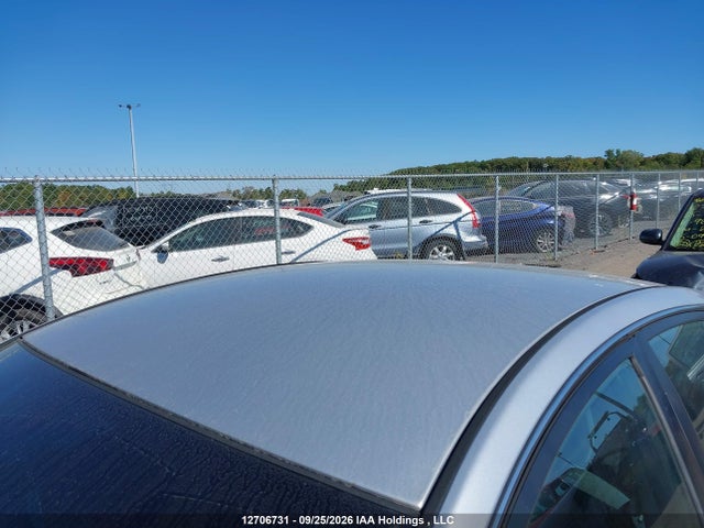 Aukcja sprzedaży 2010 Nissan Altima, vin: 1N4AL2AP7AC163530, numer aukcji: 12706731