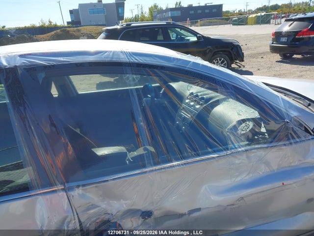 Aukcja sprzedaży 2010 Nissan Altima, vin: 1N4AL2AP7AC163530, numer aukcji: 12706731