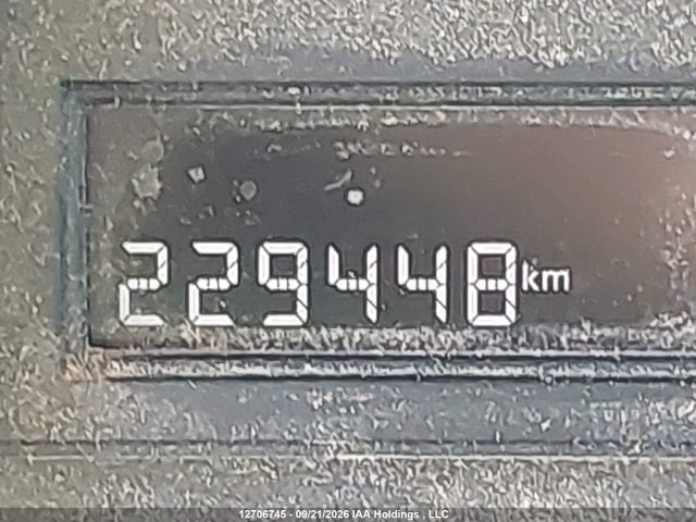 Продажа на аукционе авто 2018 Dodge Grand Caravan Se, vin: 2C4RDGBG8JR275394, номер лота: 12706745