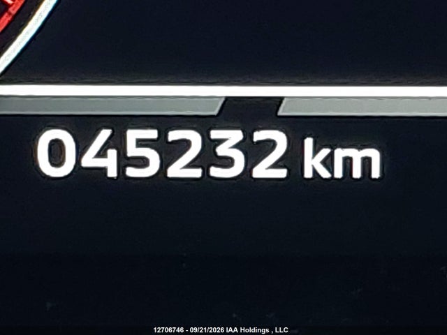 2024 Mitsubishi Outlander Le/se/sel მანქანა იყიდება აუქციონზე, vin: JA4J4VA88RZ631141, აუქციონის ნომერი: 12706746