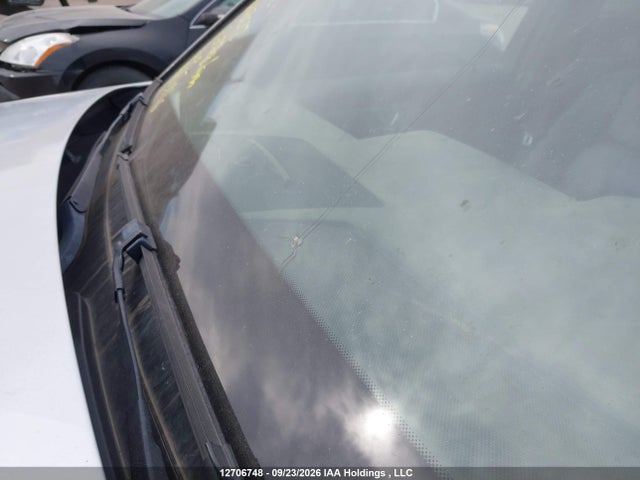 12706748 :رقم المزاد ، WDCGG8HBXBF663018 vin ، 2011 Mercedes-benz Glk 350 4matic مزاد بيع