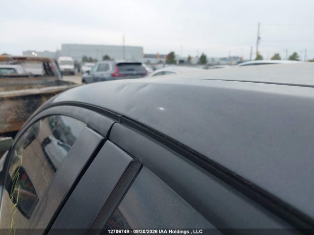 Chevrolet Cruze 2014 1G1PF5SB9E7283532 Image 19