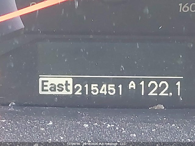 Продаж на аукціоні авто 2006 Honda Odyssey Touring, vin: 5FNRL38826B512086, номер лоту: 12706750