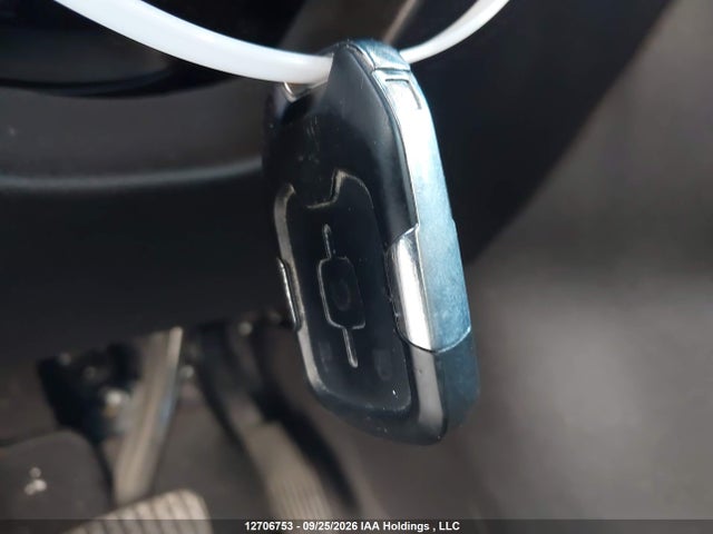 Продаж на аукціоні авто 2019 Gmc Terrain Sle, vin: 3GKALTEX0KL145911, номер лоту: 12706753