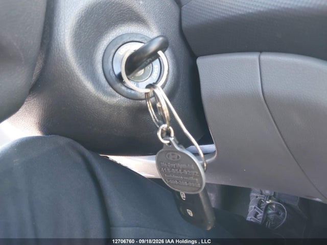 Продаж на аукціоні авто 2014 Hyundai Accent, vin: KMHCT4AE8EU725248, номер лоту: 12706760