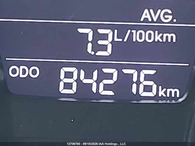 Продаж на аукціоні авто 2014 Hyundai Accent, vin: KMHCT4AE8EU725248, номер лоту: 12706760
