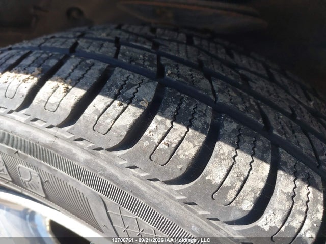 Продажа на аукционе авто 2005 Chrysler Pt Cruiser Touring, vin: 3C3EY55E35T636359, номер лота: 12706761