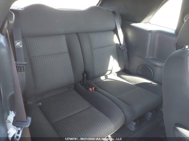 Продажа на аукционе авто 2005 Chrysler Pt Cruiser Touring, vin: 3C3EY55E35T636359, номер лота: 12706761
