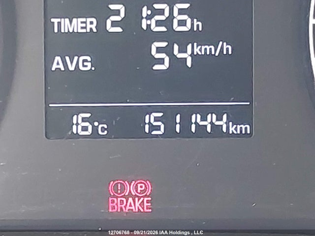 Продаж на аукціоні авто 2018 Hyundai Accent L, vin: 3KPC25A35JE036644, номер лоту: 12706768