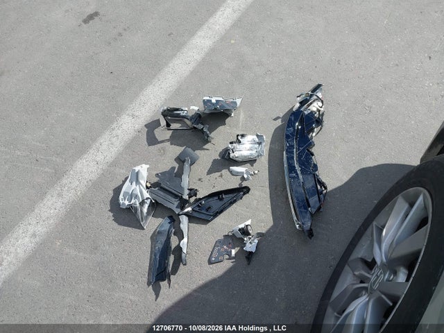 2022 Honda Civic Ex მანქანა იყიდება აუქციონზე, vin: 2HGFE2F32NH122503, აუქციონის ნომერი: 12706770