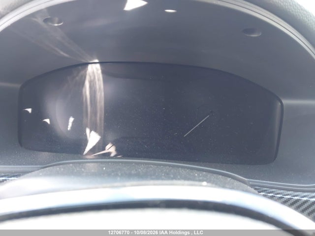 2022 Honda Civic Ex მანქანა იყიდება აუქციონზე, vin: 2HGFE2F32NH122503, აუქციონის ნომერი: 12706770