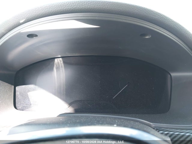 2022 Honda Civic Ex მანქანა იყიდება აუქციონზე, vin: 2HGFE2F32NH122503, აუქციონის ნომერი: 12706770