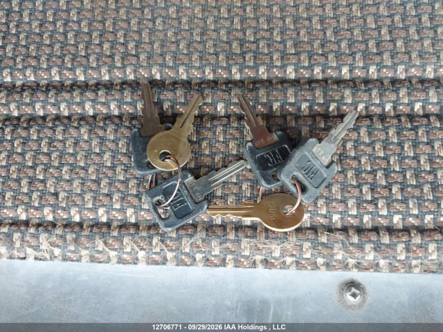 Aukcja sprzedaży 2011 Keystone Outback 312bh, vin: 4YDT31225BB452555, numer aukcji: 12706771