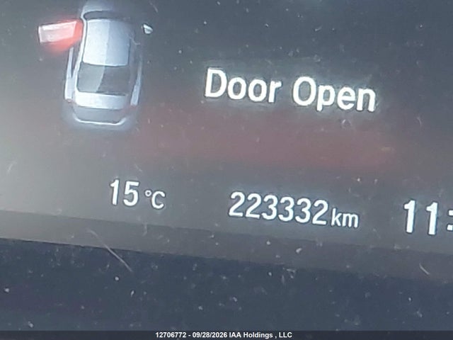 Honda Civic Ex-t 2016 2HGFC1F42GH103235 Image 15