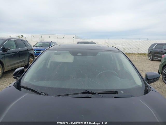 Honda Civic Ex-t 2016 2HGFC1F42GH103235 Image 17