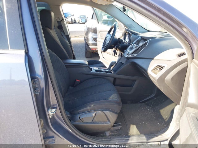 Продажа на аукционе авто 2013 Gmc Terrain Sle-1, vin: 2GKFLREK9D6381686, номер лота: 12706774