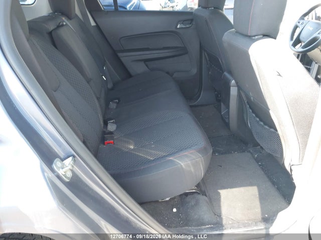 Продажа на аукционе авто 2013 Gmc Terrain Sle-1, vin: 2GKFLREK9D6381686, номер лота: 12706774