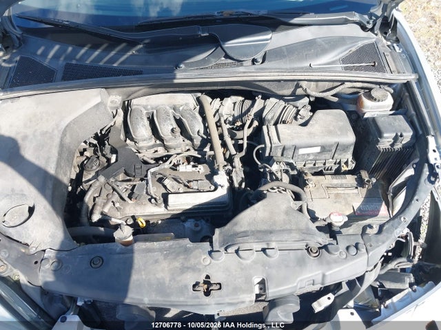 Aukcja sprzedaży 2009 Lexus Rx 350, vin: JTJHK31U092859331, numer aukcji: 12706778