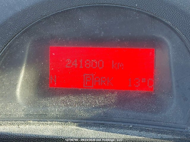 Продаж на аукціоні авто 2007 Pontiac Grand Prix Gt, vin: 2G2WR554471227722, номер лоту: 12706780