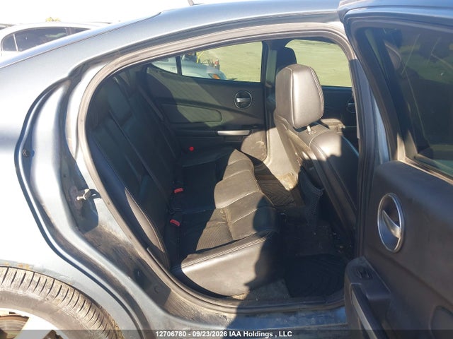 Продаж на аукціоні авто 2007 Pontiac Grand Prix Gt, vin: 2G2WR554471227722, номер лоту: 12706780