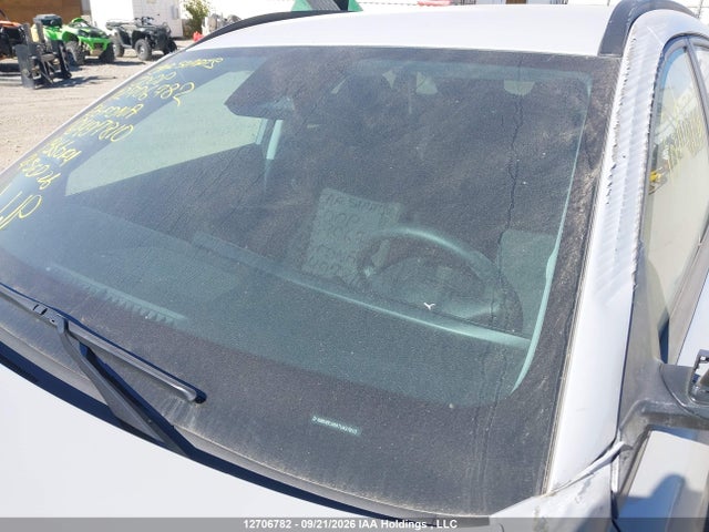 12706782 :رقم المزاد ، KM8HBCAB8TU497810 vin ، 2026 Hyundai Kona Preferred مزاد بيع