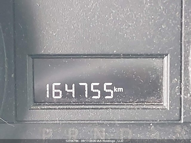 Dodge Grand Caravan Se 2015 2C4RDGBG1FR685378 Image 14
