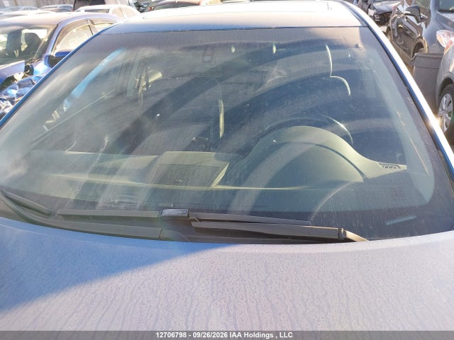 Toyota CAMRY XSE 2016 4T1BF1FK9GU559695 Image 17