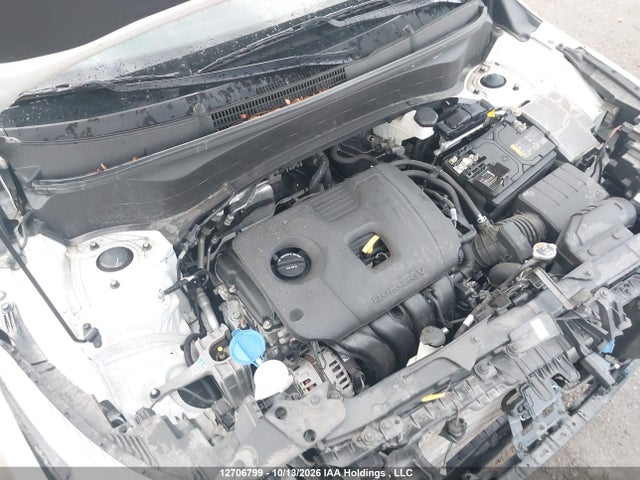 KIA Seltos Ex Premium 2025 KNDERCAA3S7785631 Image 10