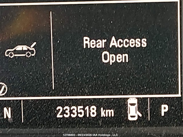 12706803 :رقم المزاد ، 3G1BE6SM2KS537227 vin ، 2019 Chevrolet Cruze Lt مزاد بيع
