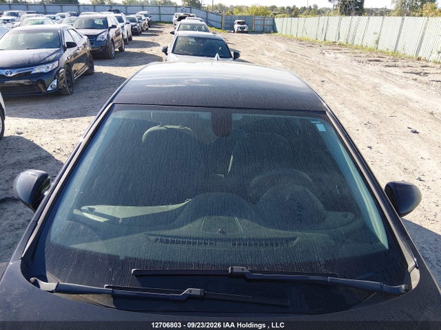 12706803 :رقم المزاد ، 3G1BE6SM2KS537227 vin ، 2019 Chevrolet Cruze Lt مزاد بيع