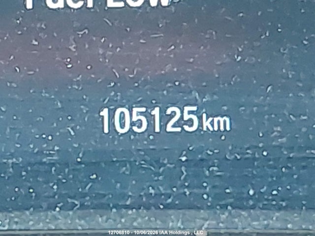 Honda CR-V LX 2018 2HKRW1H33JH002226 Image 15