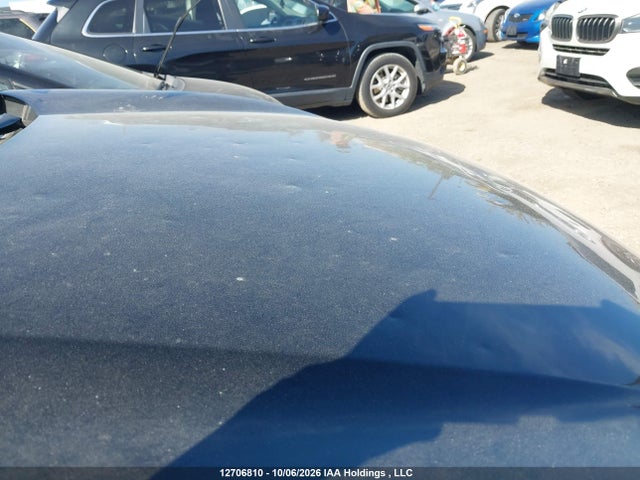 Honda CR-V LX 2018 2HKRW1H33JH002226 Image 6