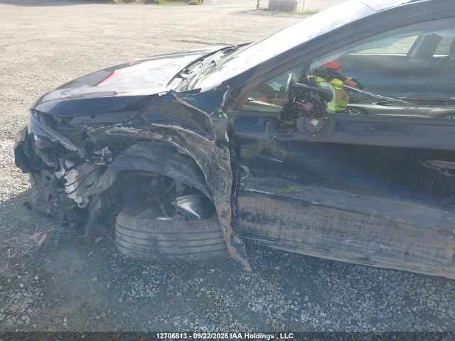 JF2GTAPC7L8253058 Subaru Crosstrek Premium