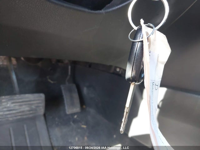 12706815 :رقم المزاد ، 1HGCP3F84CA800856 vin ، 2012 Honda Accord مزاد بيع