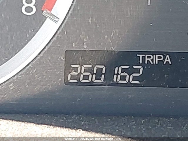 12706815 :رقم المزاد ، 1HGCP3F84CA800856 vin ، 2012 Honda Accord مزاد بيع