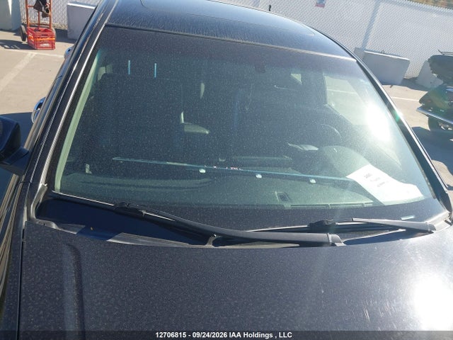 12706815 :رقم المزاد ، 1HGCP3F84CA800856 vin ، 2012 Honda Accord مزاد بيع