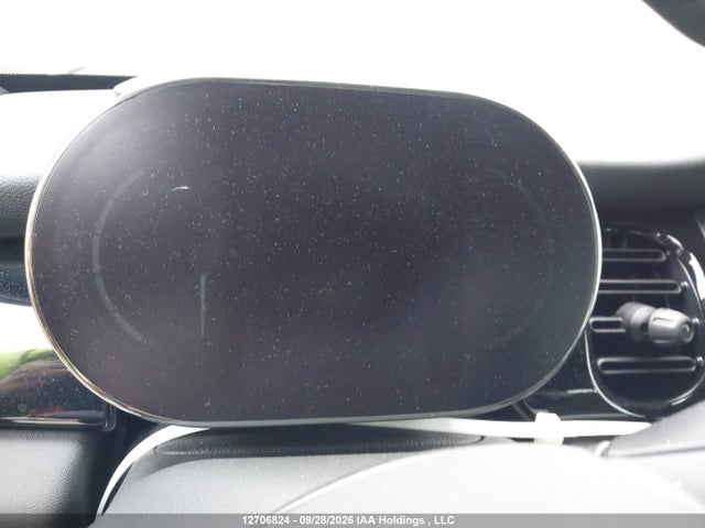 Mini Cooper 2024 WMW53DH05R2V82569 Image 15